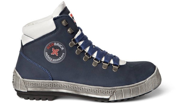 Afbeelding - 7660539-jpg